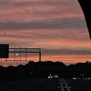 Meet your Posher, Mac